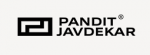 Pandit Javdekar